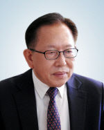 KakaoTalk_20251030_111337346