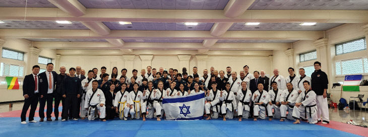 대한합기도협회2