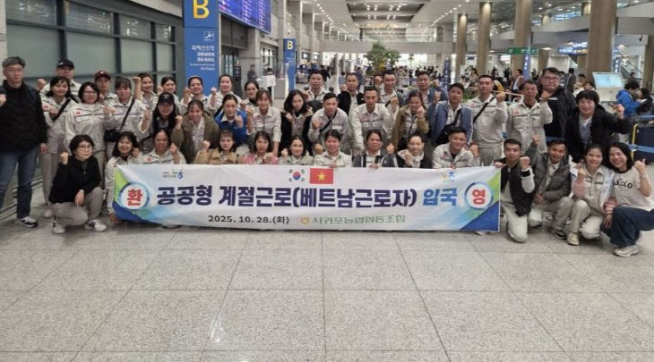 63c3b402-2b54-4e9e-ad64-cf26c437eb7b