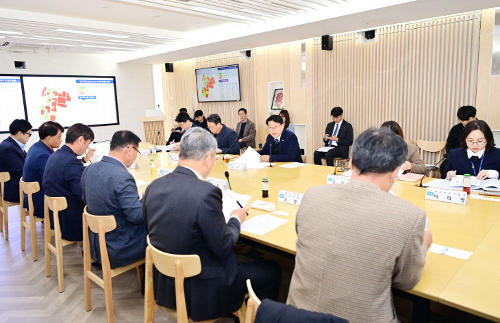 회의사진_251029(1)