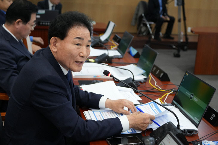 251021_보도자료_사진1