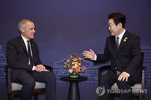 20251030027356_PYH2025103008330001300_P2