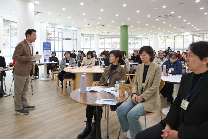 1.교육청소년과(의정부시, 시민의 배움으로 도시 혁신 선도)3