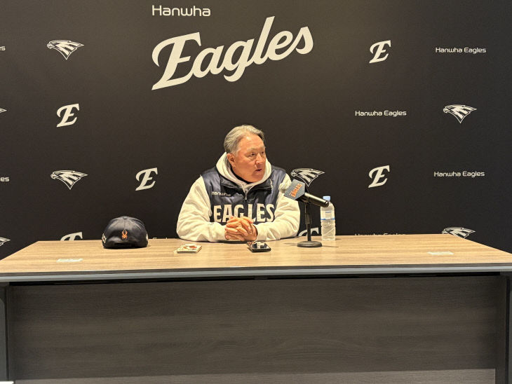 KakaoTalk_20251030_220535098