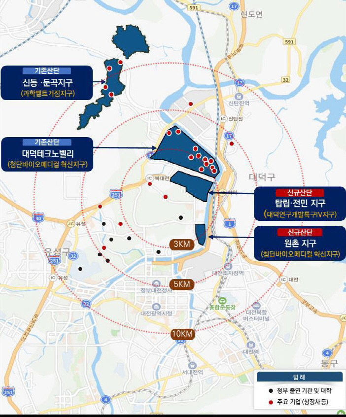 2025091001000994400040741