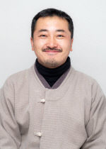 20251030_홍성 홍남초등학교 교사 김명중