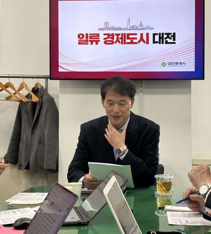 KakaoTalk_20251030_153045582