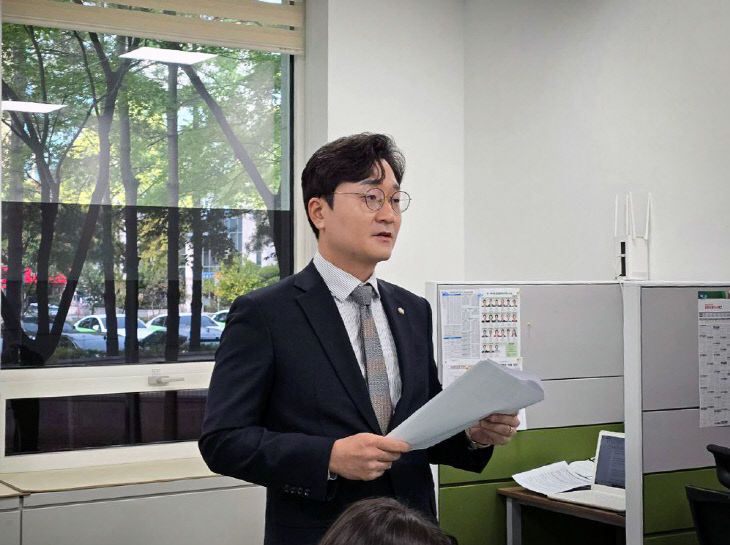 photo_2025-10-30_가설교_관련_기자회견2