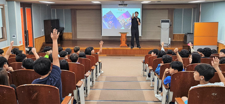 남부평생교육원