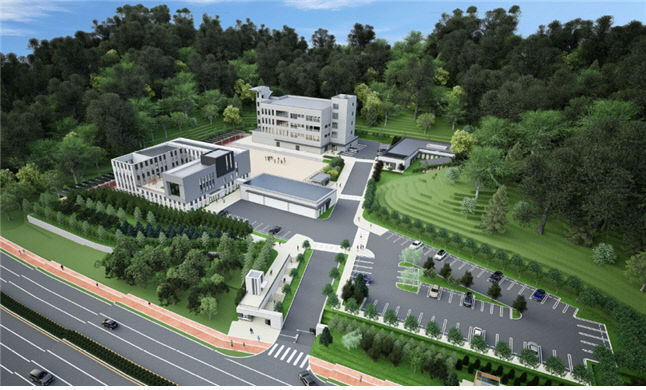 세종경찰특공대