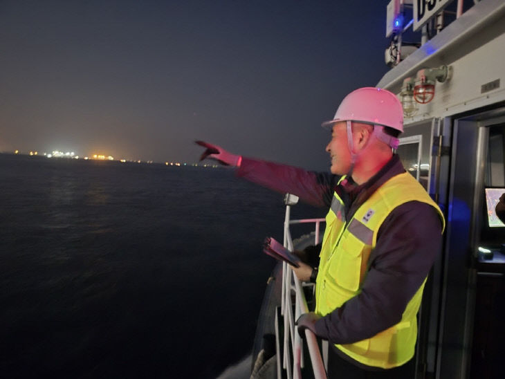 보도자료 관련사진 1