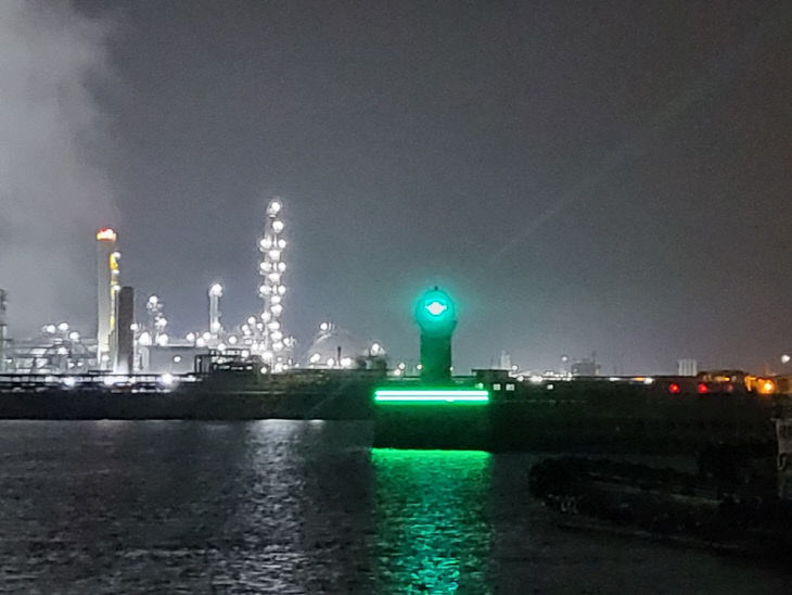 보도자료 관련사진 2