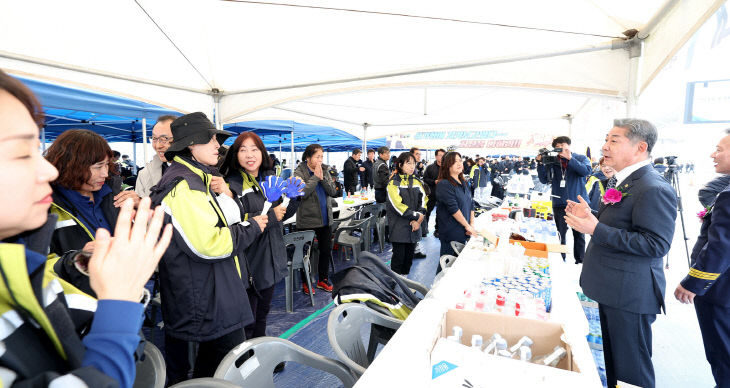 2025_의용소방대_소방기술경연대회