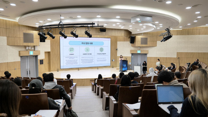 251031-341-(첨부 사진2