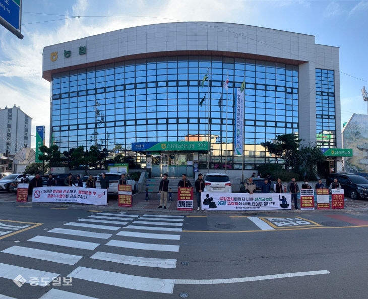 KakaoTalk_20251031_152741999_02