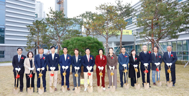 1. 이천시 청소년과 시민이 함께 누리는 문화공간 탄생2