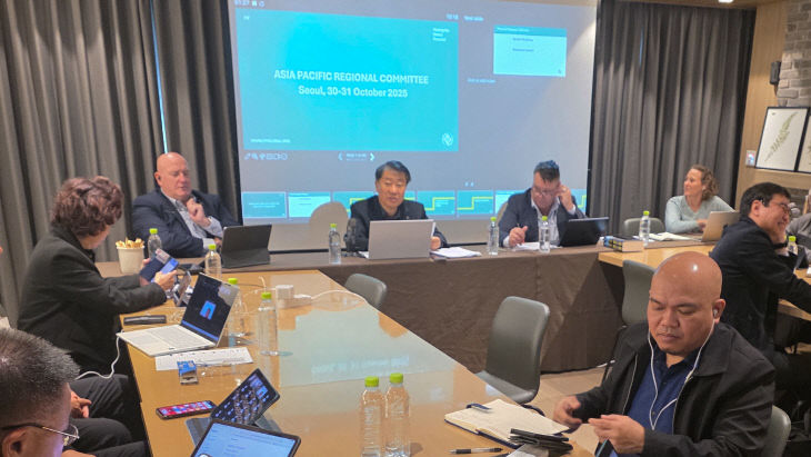 251030-ITF 아태지역위원회-KakaoTalk_20251030_103952492_08