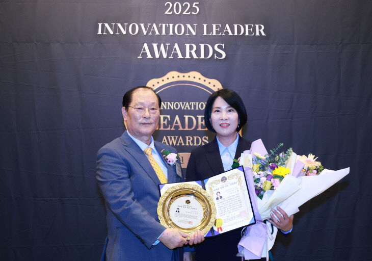 0. 이은채 의원 보도자료 사진