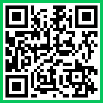 3.부모교육 신청 정보무늬(QR코드)