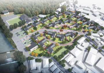 1.농촌리브투게더 조감도 (1)