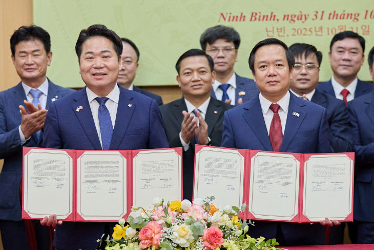 ‘외국인계절근로자 도입 MOU’ 체결_3