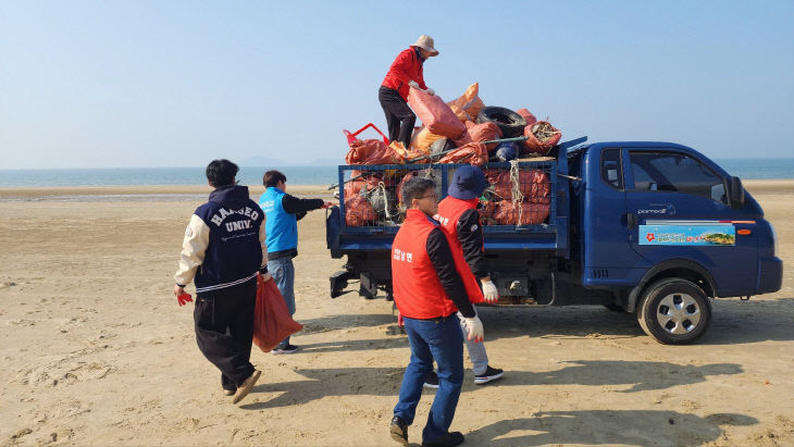 KakaoTalk_20251031_135307062