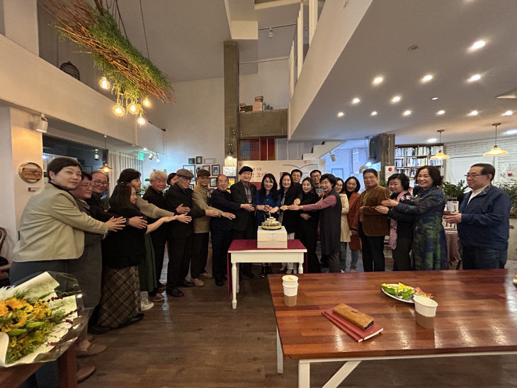 KakaoTalk_20251101_195343405_04