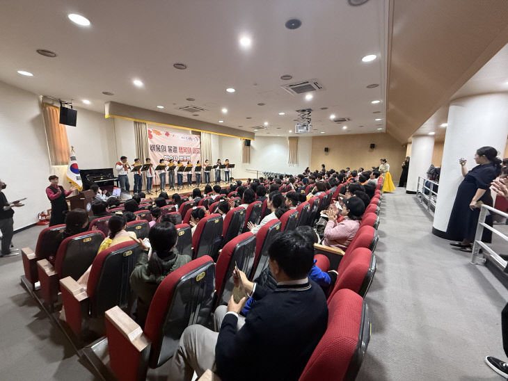 KakaoTalk_20251101_115834223_03