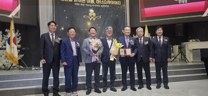 temp_1761824750483.1577211669