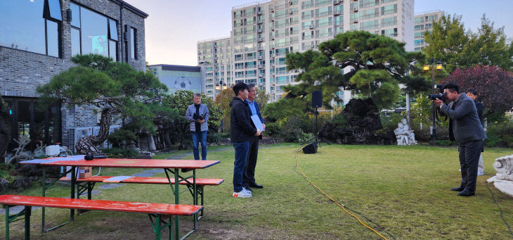 temp_1761920393204.16708184 (2)