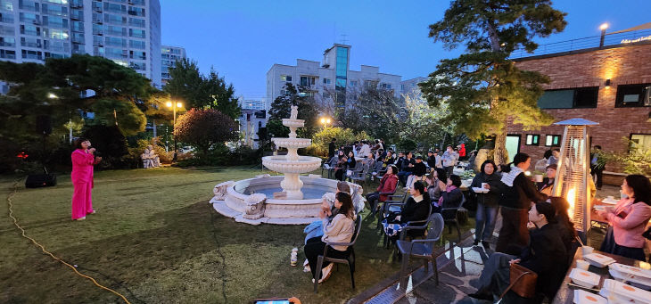 temp_1761920393216.16708184