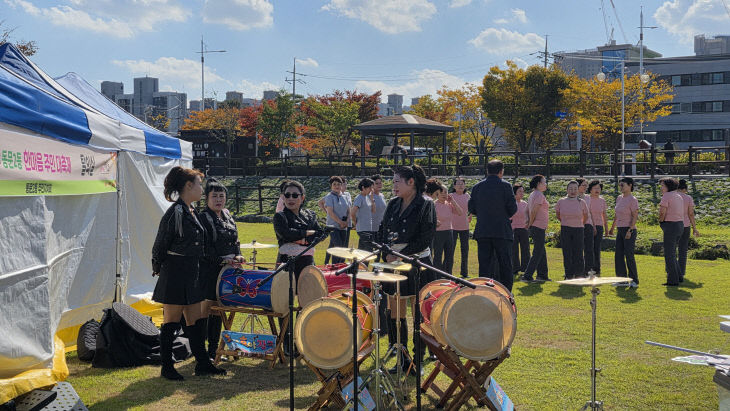 KakaoTalk_20251102_110119624_01