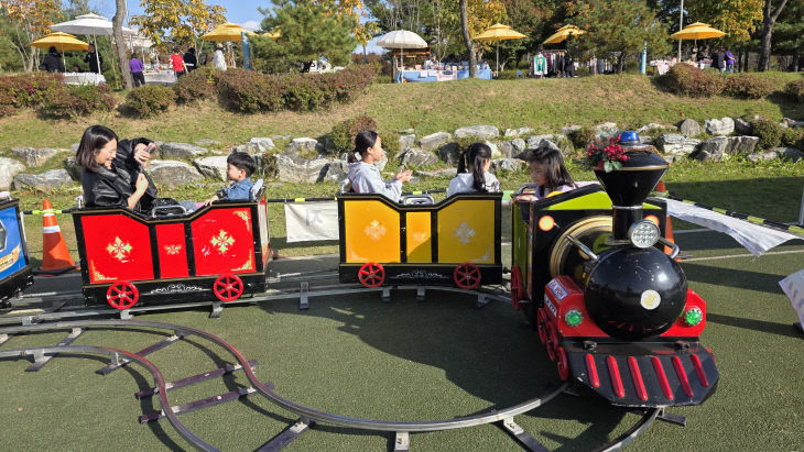 KakaoTalk_20251102_110027869_01