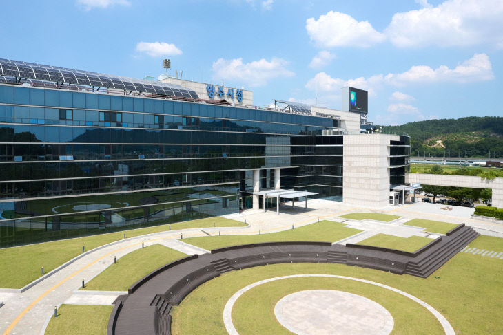 양주시청 (1) (1)