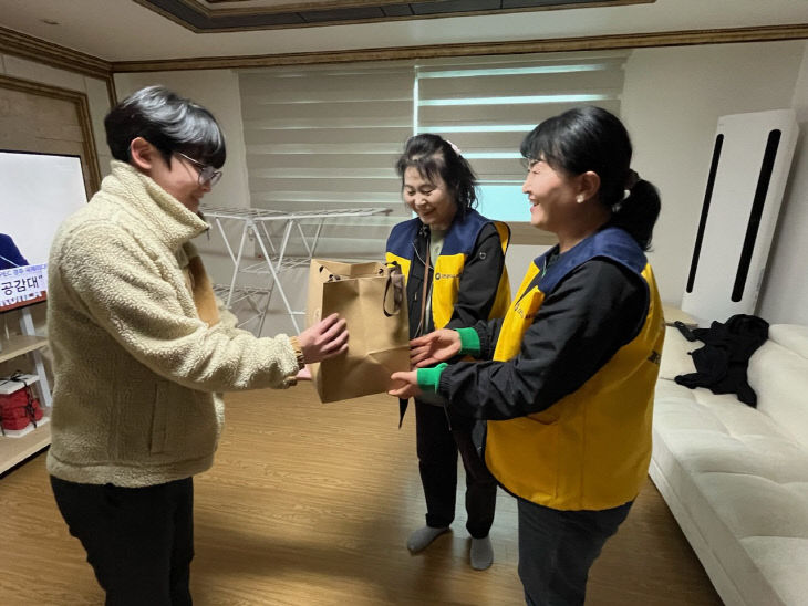 temp_1761958044822.-105676955 (1)