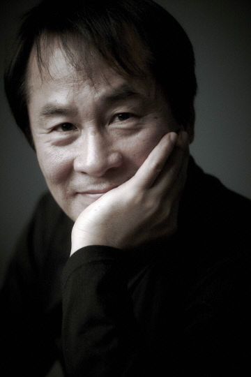 1 이승우작가 (2)