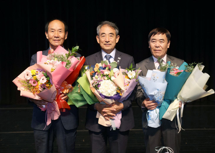 고창군, 주민자치 뽐내기 경연대회(4)