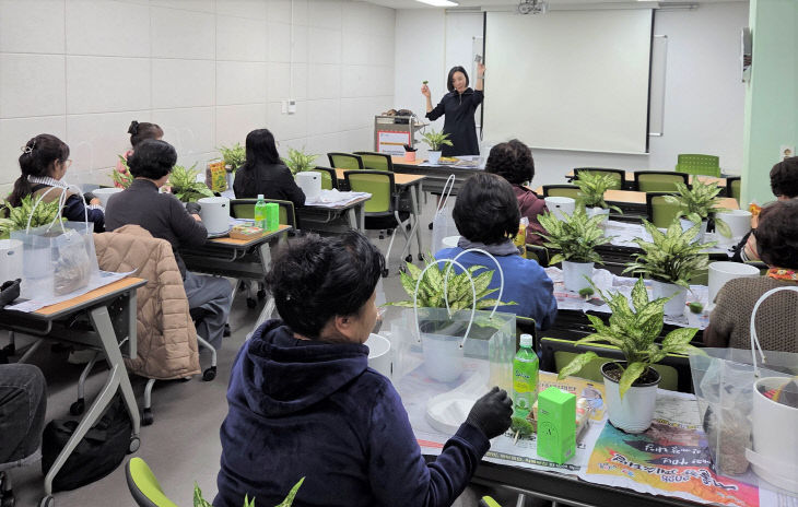 KakaoTalk_20251031_132910509