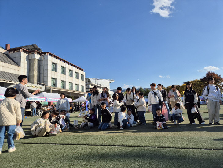 (보도자료) 2025 충주온마을축제 및 청소년축제1