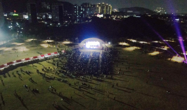 2025.11.3.일자 보도자료] 기획] 연음공원’ 문 열어_1