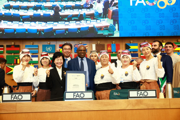 10425f7a-acfb-4d4a-ac49-ce4f8a268a51