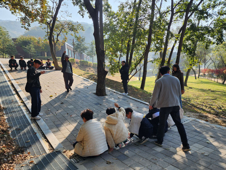 1-2 공주교육지원청_특수교육대