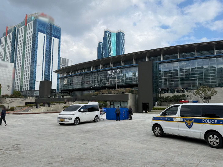 KakaoTalk_20251103_161859245_01