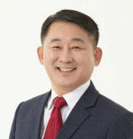 2025102601001649700073311