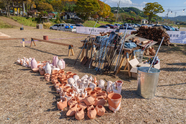 KakaoTalk_20251103_171142169_02