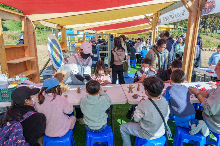 KakaoTalk_20251103_171142169_03