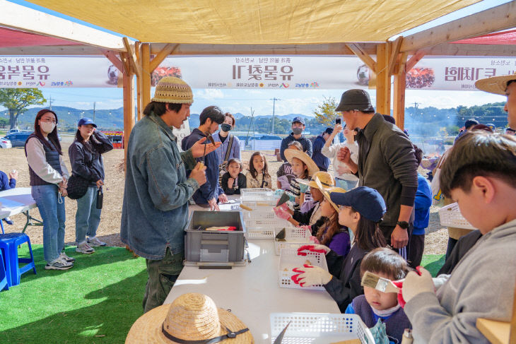 KakaoTalk_20251103_171142169_04