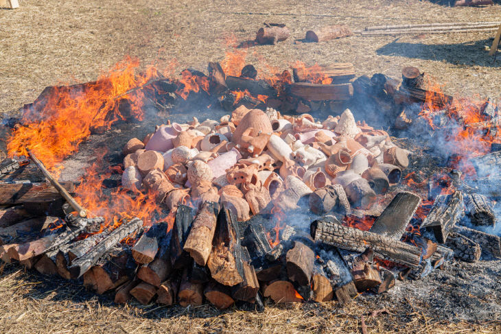 KakaoTalk_20251103_171142169_06