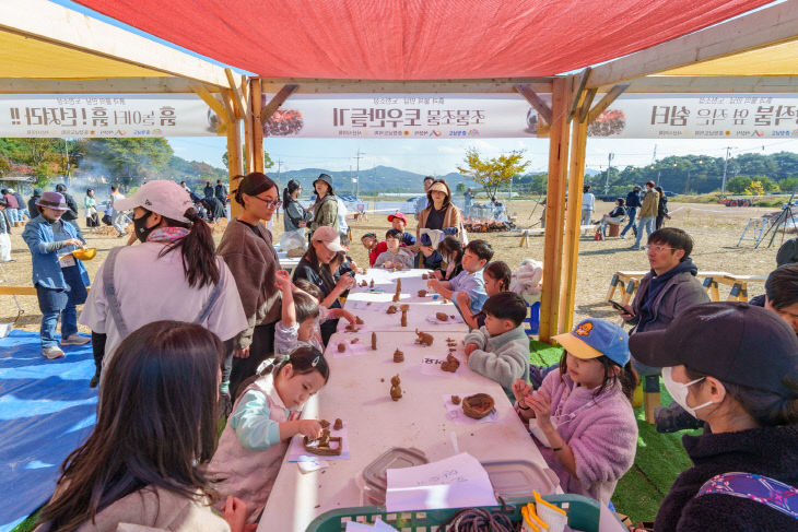 KakaoTalk_20251103_171142169_07