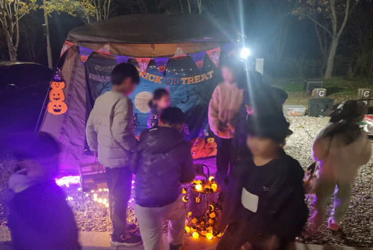 KakaoTalk_20251102_172734587